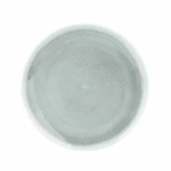 PORSGRUNDS PORSELÆNSFABRIK Ellie Asjett 20cm Dusty Green