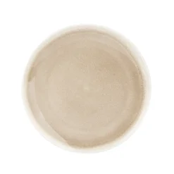 PORSGRUNDS PORSELÆNSFABRIK Ellie Asjett 20cm Latte fra Porsgrund