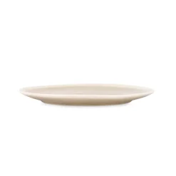 PORSGRUNDS PORSELÆNSFABRIK Ellie Asjett 20cm Latte fra Porsgrund