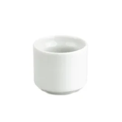 PILLIVUYT EUROPE EGGEGLASS