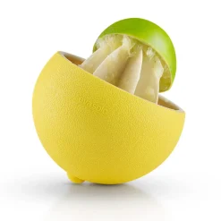 EVA SOLO Sitruspresse