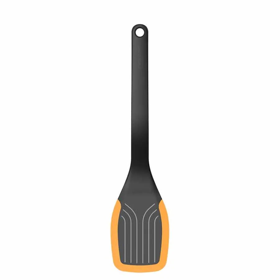 FISKARS Functional Form Stekespade