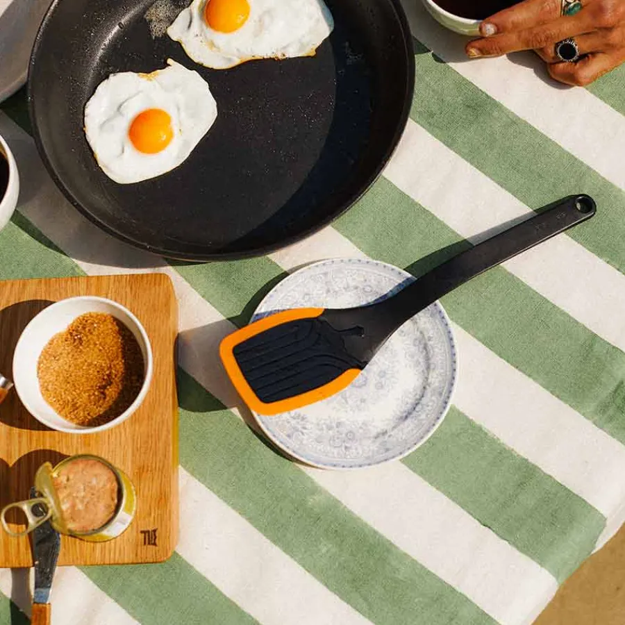 FISKARS Functional Form Stekespade