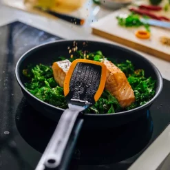 FISKARS Functional Form Stekespade