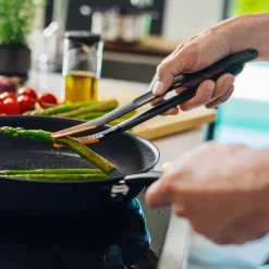 FISKARS Functional Form Stekepinsett