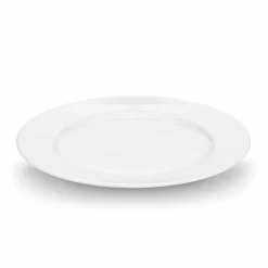 PILLIVUYT FLAT TALLERKEN 28CM