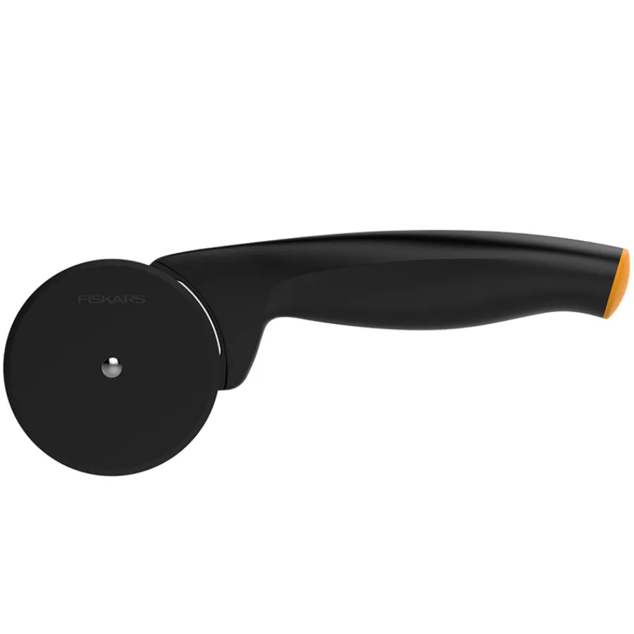 FISKARS Functional Form Pizzahjul