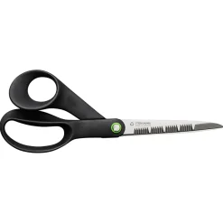 FISKARS Functional Form Renew Kjøkkensaks 21cm