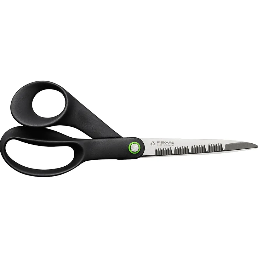FISKARS Functional Form Renew Kjøkkensaks 21cm