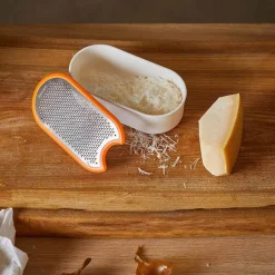 FISKARS Functional Form Rivjern m/Boks