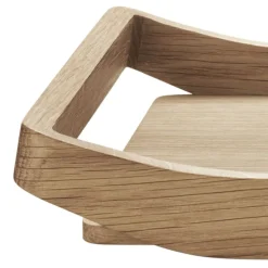 GEORG JENSEN Barbry Serveringsbrett