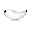 GEORG JENSEN Bloom Skål 26cm Blank