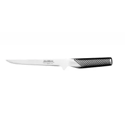 GLOBAL G-21 Fileteringskniv fleksibel