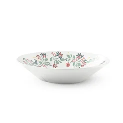 ROSENDAHL Grand Cru Cottage Skål 19cm