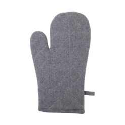 CHRISTIANIA 1739 Grillvott Blå 18x32cm Eco