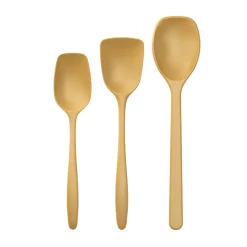 ROSTI Gryteskjesett 3 Deler Classic Curry