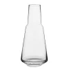 HADELAND GLASSVERK Amalfi Karaffel 1,13L