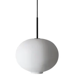 HADELAND GLASSVERK Arkiv Taklampe 4169