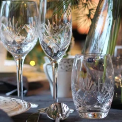 HADELAND GLASSVERK Finn Hvitvin 30 cl