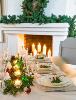 HADELAND GLASSVERK Finn Ølglass/Rødvinsglass 20 cl