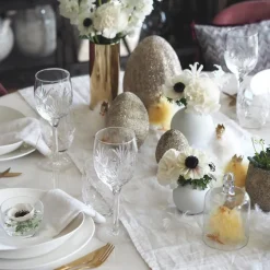 HADELAND GLASSVERK Finn Rødvinsglass 45cl