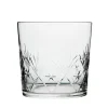 HADELAND GLASSVERK Finn Vase/Stormlykt 20 cm
