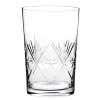 HADELAND GLASSVERK Finn Vase 23 cm