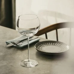 HADELAND GLASSVERK Icon Chardonnay 55cl