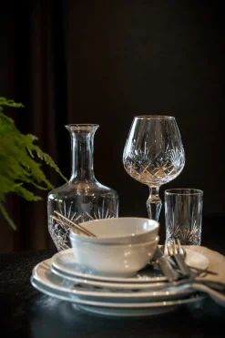 HADELAND GLASSVERK Marie Rødvin 53cl