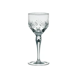 HADELAND GLASSVERK Marie Øl / Vinglass 26cl