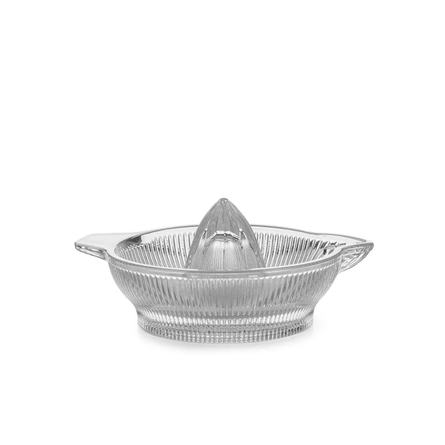 HADELAND GLASSVERK Siri Sitronpresse