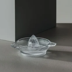 HADELAND GLASSVERK Siri Sitronpresse