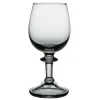 HADELAND GLASSVERK Tangen Grå Rødvinsglass 35cl