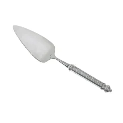 HADELAND LYS OG TINN Kakespade 26,5cm