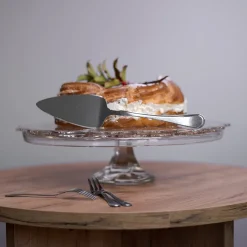 HARDANGER BESTIKK Carina Kakesett