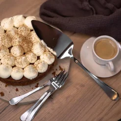 HARDANGER BESTIKK Carina Kakesett