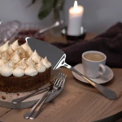 HARDANGER BESTIKK Carina Kakesett