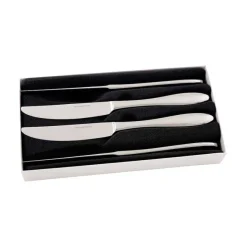 HARDANGER BESTIKK Fjord Spisekniv