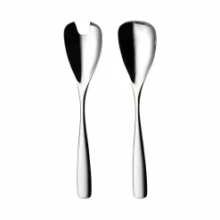 HARDANGER BESTIKK Hardanger Salatsett