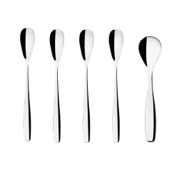 HARDANGER BESTIKK Issett