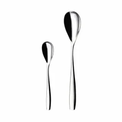 HARDANGER BESTIKK Julie Dessertsett