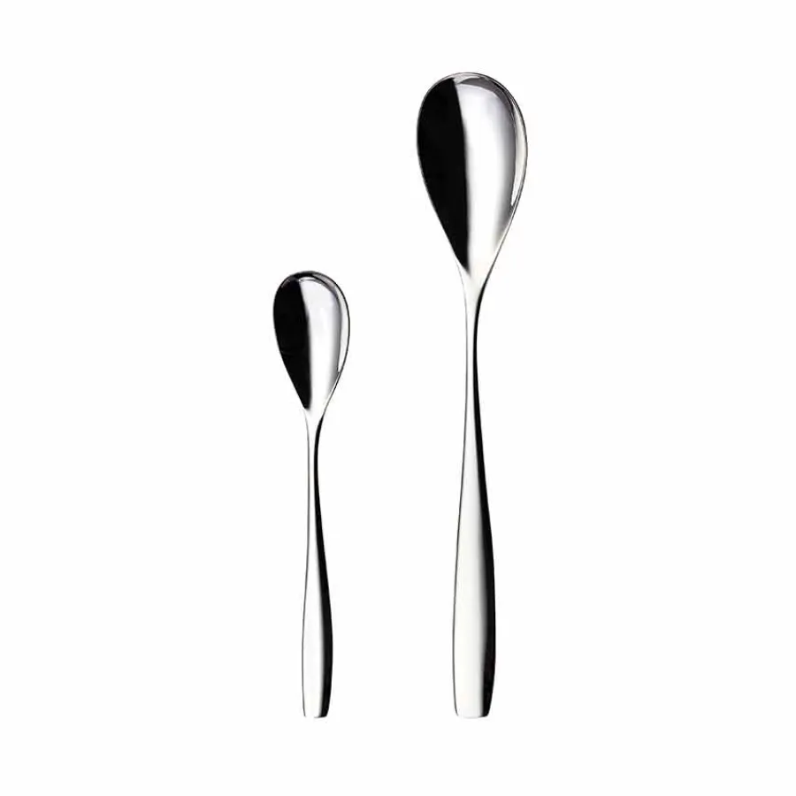 HARDANGER BESTIKK Julie Dessertsett