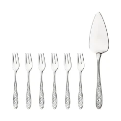 HARDANGER BESTIKK Kristin Kakesett