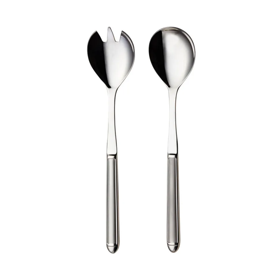 HARDANGER BESTIKK Nora Salatsett