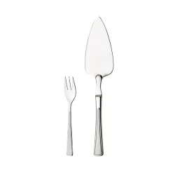 HARDANGER BESTIKK Ramona Kakesett m/Kakespade