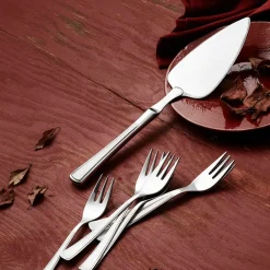 HARDANGER BESTIKK Ramona Kakesett m/Kakespade