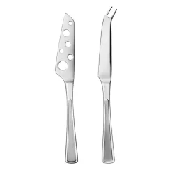 HARDANGER BESTIKK Ramona Ostesett