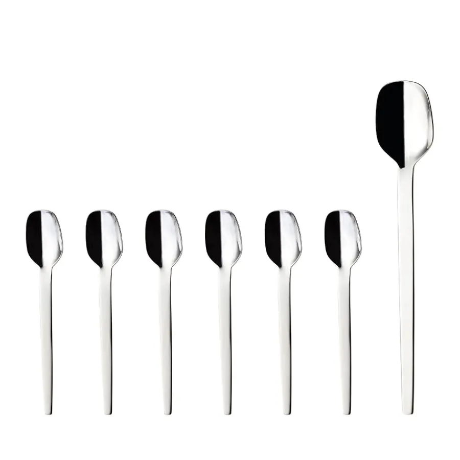 HARDANGER BESTIKK Tina Dessertsett