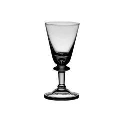 HADELAND GLASSVERK HETVIN GRÅ 10CL