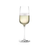 HOLMEGAARD BOUQUET 29CL CHAMPAGNEGLASS
